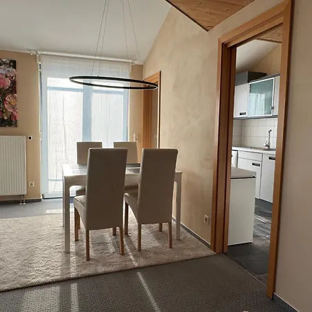 Seemoewe * Oberuhldingen