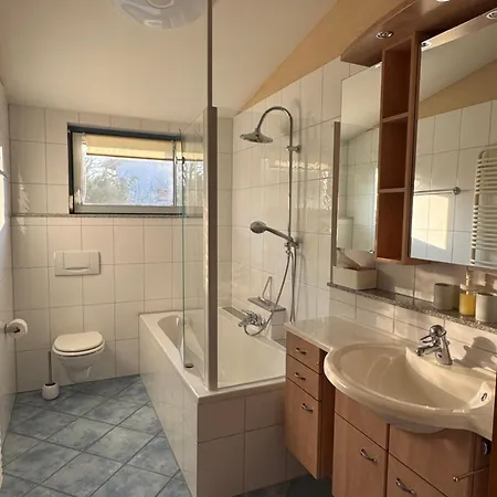 Seemoewe Oberuhldingen