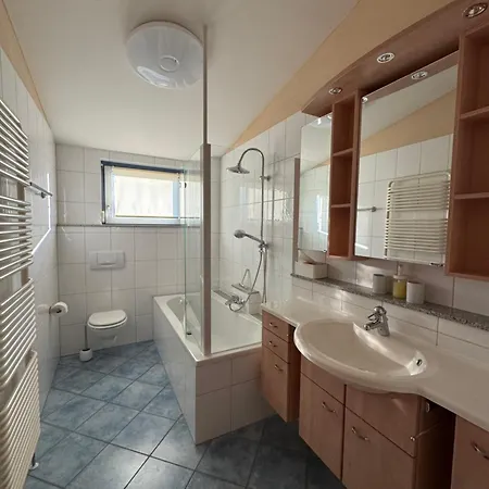 Seemoewe Oberuhldingen