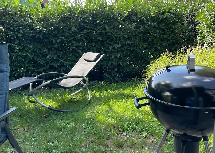 Seemoewe Oberuhldingen