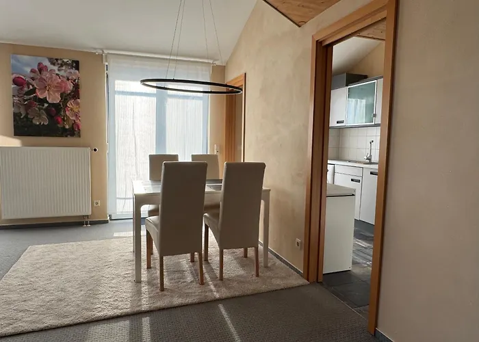 Seemoewe * Oberuhldingen